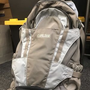 Camelbak Hiking Bag